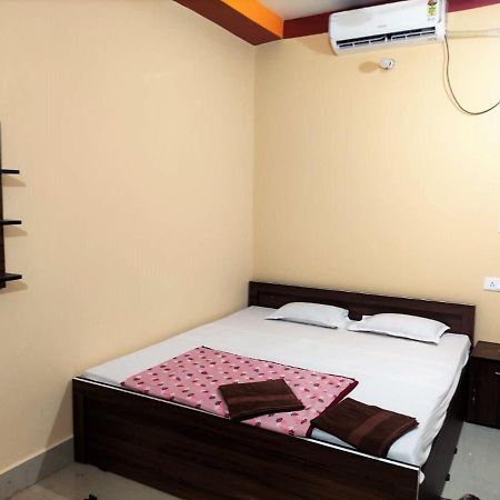 Kasahara - Homestay بولبور المظهر الخارجي الصورة