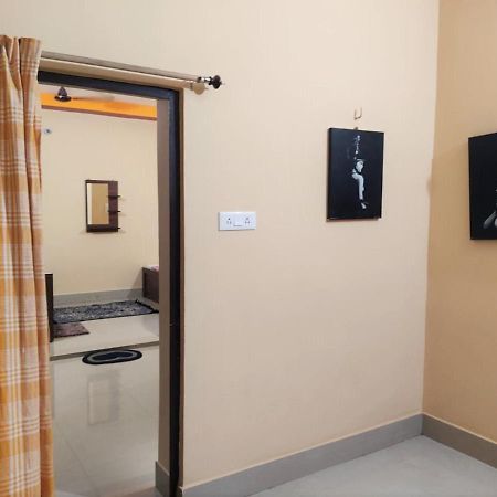 Kasahara - Homestay بولبور المظهر الخارجي الصورة